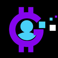 $GDY