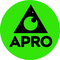 APRO