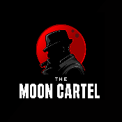 TheMoonCartel