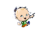 DefiBaby