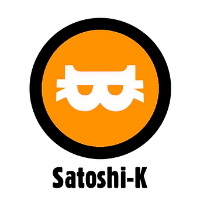 Satoshi-K