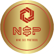 Nine Six Protocol