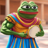 KEKIUS SAMBA