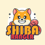 ShibaRanger
