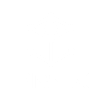Project HorusX