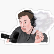 ELONHELLUVADRUG
