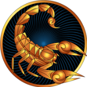Scorpio DeFi