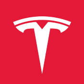 Tesla Finance