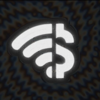 Wifi money
