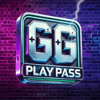 GG Play Pass