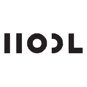 HODLtime