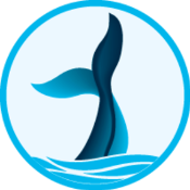 Ballena
