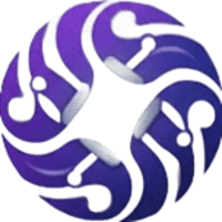 Fluxon