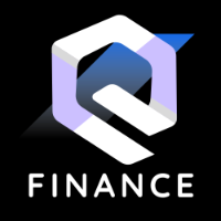 Q.FInance