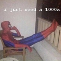 1000x