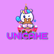 UniCake Bsc