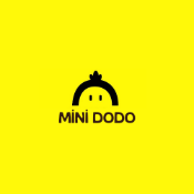 MiniDODO