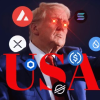Made in USA