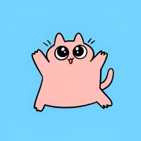 PinKat
