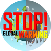 Stop Global Warming