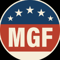 Magoff