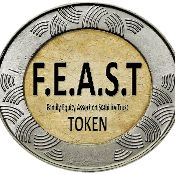 F.E.A.S.T TOKEN (Family Equity Assertion Stability Trust)