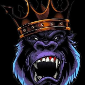 Ape Max