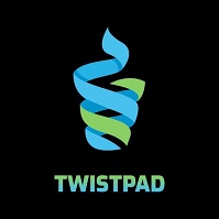 TwistPad Protocol