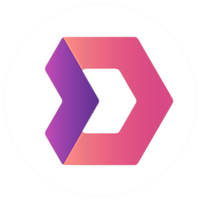 Debri