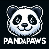 PandaPaws