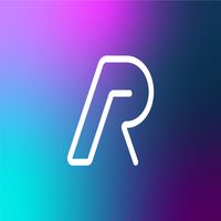 RadiusNetwork