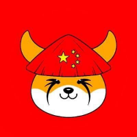 FEIFEI - The Chinese Floki