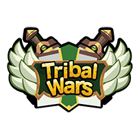 TribalWars