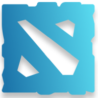DOTA2 NFT