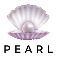 PEARL