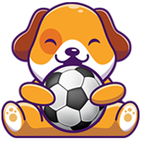 BABYFOOTBALL