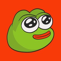 Baby Pepe 2049