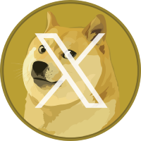 XDoge Blaze