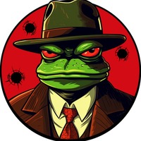 PEPEMAFIA ON SOL