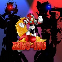 Zero Inu