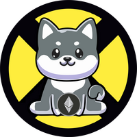 HuskyX