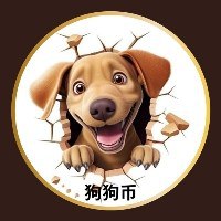 DOGGY COIN