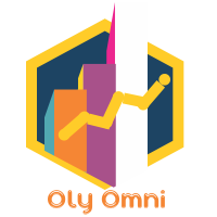 Oly Omni