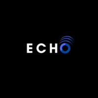 Echo Chamber
