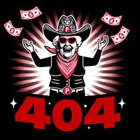 Peggy 404