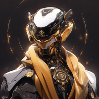 BABYGROK AI