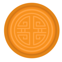 Mooca Coin