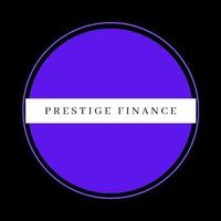 Prestige Finance