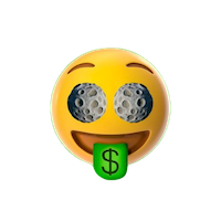 Money Moon