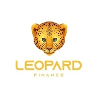 LEOPARDFINANCE